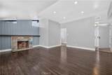 1614 Charlemont Avenue - Photo 8