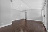 1614 Charlemont Avenue - Photo 9