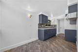 1614 Charlemont Avenue - Photo 10