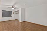1039 Lausanne - Photo 21