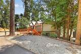 1039 Lausanne - Photo 25