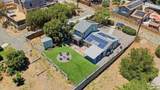 220 Sage Road - Photo 1