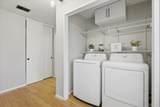 220 Sage Road - Photo 12