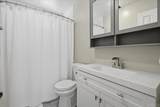 220 Sage Road - Photo 22