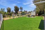 220 Sage Road - Photo 25
