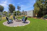 220 Sage Road - Photo 26