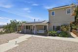 220 Sage Road - Photo 37