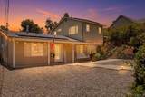 220 Sage Road - Photo 38