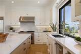 8 Baffin Bay - Photo 14