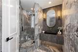 8 Baffin Bay - Photo 22