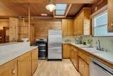 747 First Avenue - Photo 11