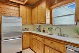 747 First Avenue - Photo 12