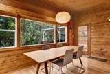 747 First Avenue - Photo 13
