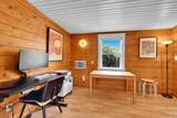 747 First Avenue - Photo 14