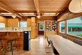 747 First Avenue - Photo 15
