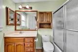 747 First Avenue - Photo 16