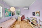 747 First Avenue - Photo 17