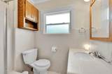 747 First Avenue - Photo 18