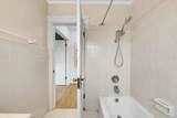 747 First Avenue - Photo 20