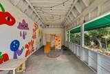 747 First Avenue - Photo 23