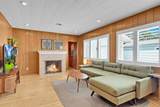 747 First Avenue - Photo 6