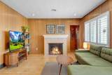 747 First Avenue - Photo 7