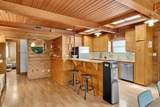 747 First Avenue - Photo 9
