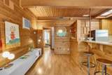 747 First Avenue - Photo 10