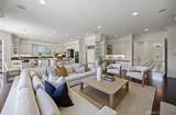 4 Clearview - Photo 13