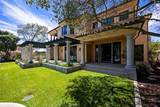 4 Clearview - Photo 22