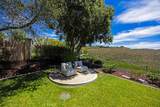 4 Clearview - Photo 24