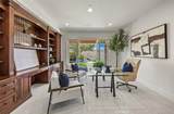 4 Clearview - Photo 29