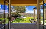 4 Clearview - Photo 30
