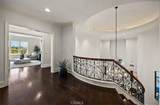 4 Clearview - Photo 31