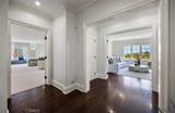 4 Clearview - Photo 34