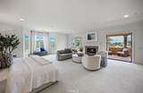 4 Clearview - Photo 36