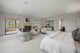 4 Clearview - Photo 37