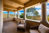 4 Clearview - Photo 39