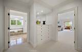 4 Clearview - Photo 41