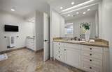4 Clearview - Photo 43