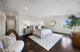 4 Clearview - Photo 45