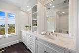 4 Clearview - Photo 46