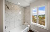 4 Clearview - Photo 47