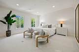 4 Clearview - Photo 49
