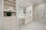 4 Clearview - Photo 51
