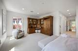 4 Clearview - Photo 54