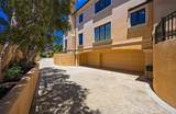 4 Clearview - Photo 58