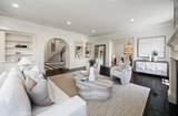 4 Clearview - Photo 7