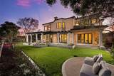 4 Clearview - Photo 62