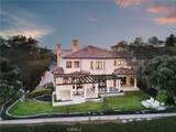 4 Clearview - Photo 63